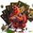 đá gà