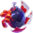 nổ hũ