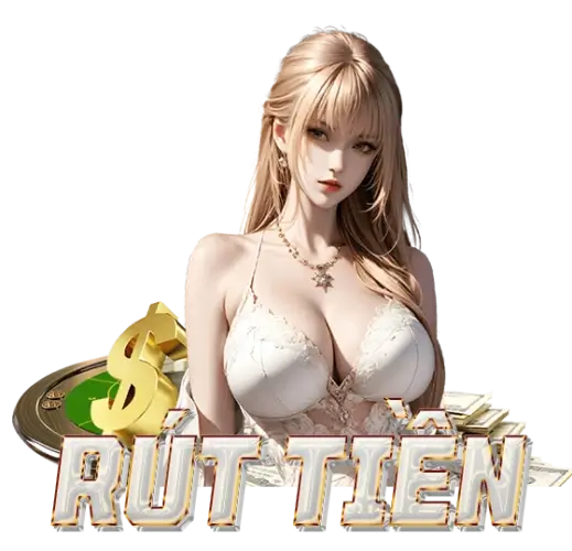 69vn rút tiền