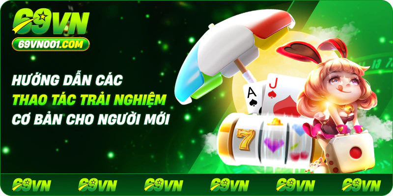 Hoàn thành đăng ký 69VN theo biểu mẫu