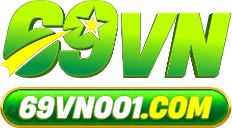 69vn001.com