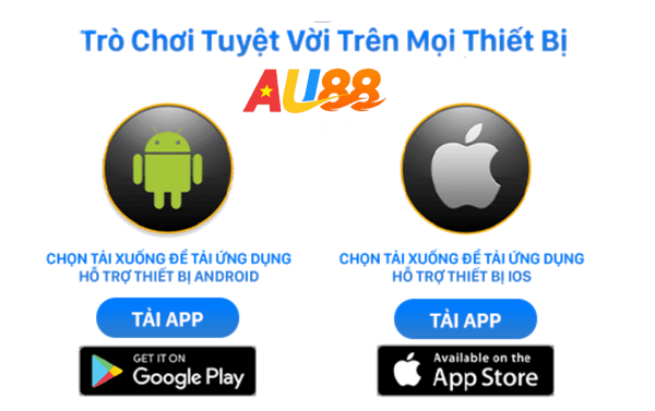 app 69vn