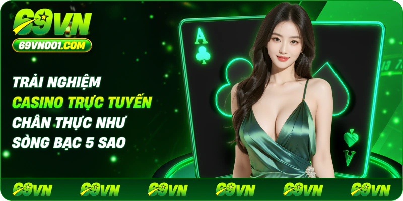 Đối tác cá cược thể thao SBO chất lượng